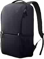 Amazon.com: Dell 14-16 EcoLoop Essential Backpack 14-16